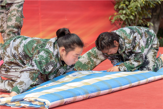 從0到1零基礎(chǔ)的小白，用技能成就未來！