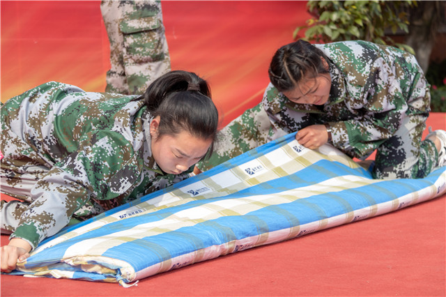 從0到1零基礎(chǔ)的小白，用技能成就未來！