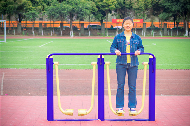 從0到1零基礎(chǔ)的小白，用技能成就未來！