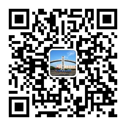 【領(lǐng)獎(jiǎng)品啦】四川新華百日打卡集訓(xùn)營(yíng)喊你領(lǐng)獎(jiǎng)品！