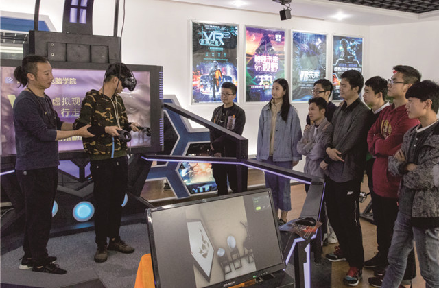 四月踏青，游學(xué)才是正確打開(kāi)方式!