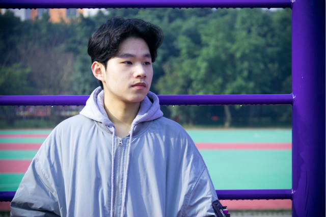 零基礎(chǔ)想做一名程序員—勤奮比天賦更重要！