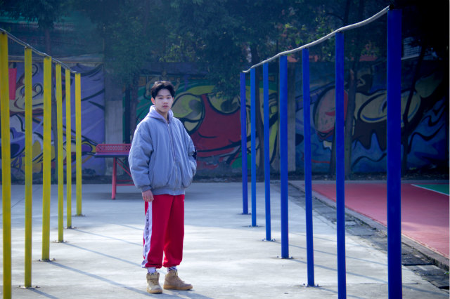 零基礎(chǔ)想做一名程序員—勤奮比天賦更重要！