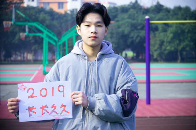 零基礎(chǔ)想做一名程序員—勤奮比天賦更重要！