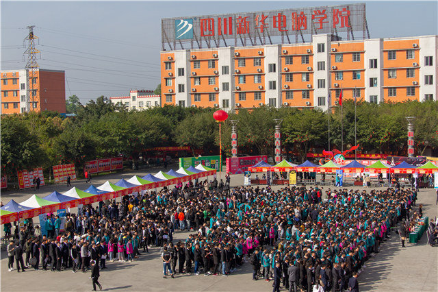 單招落榜怎么辦？單招落榜不是世界末日！