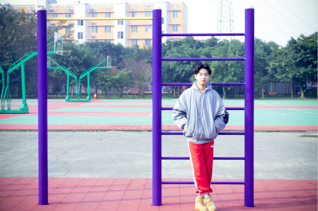 零基礎(chǔ)想做一名程序員—勤奮比天賦更重要！