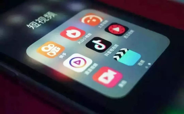 關(guān)于短視頻審核，你想知道的都在這里