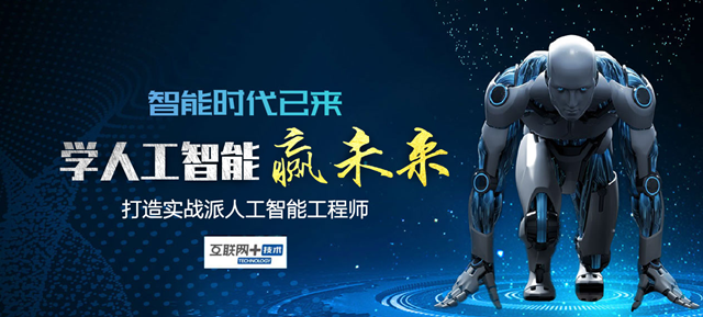 未來10年，這3大專業(yè)人才緊缺，就業(yè)前景非常看好！