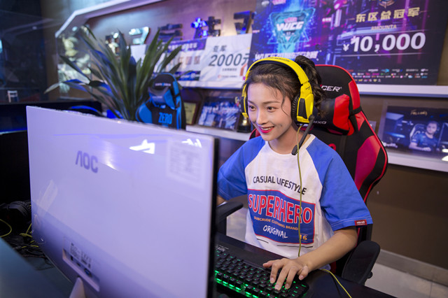 互聯(lián)網(wǎng)時(shí)代，女生學(xué)什么專業(yè)好就業(yè)？