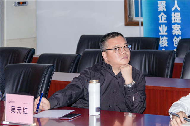 堅(jiān)定信念跟黨走  脫貧致富奔小康