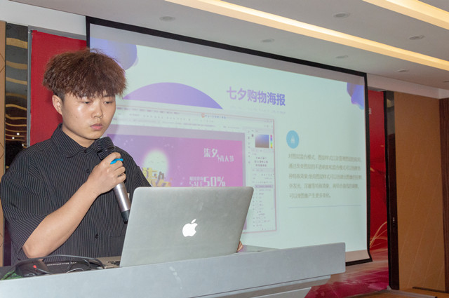 畢業(yè)季來臨，制作簡歷有訣竅