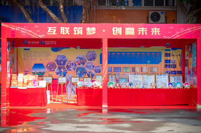 白宇翔|初中輟學，沒有技術(shù)怎么辦？選對專業(yè)很重要！