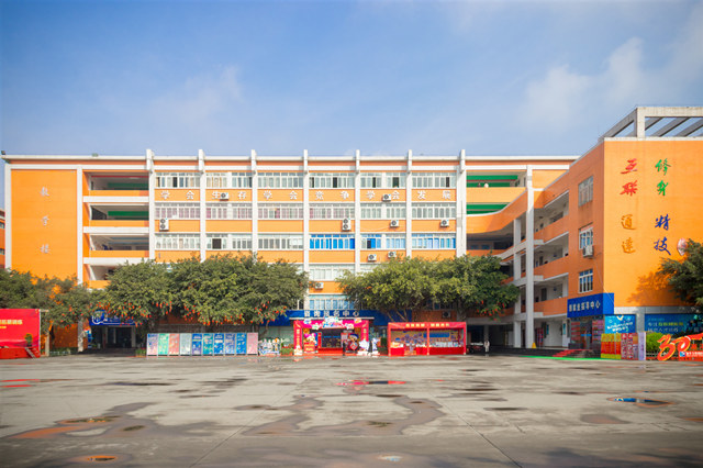 數(shù)字經(jīng)濟(jì)時代，智慧城市在盛行