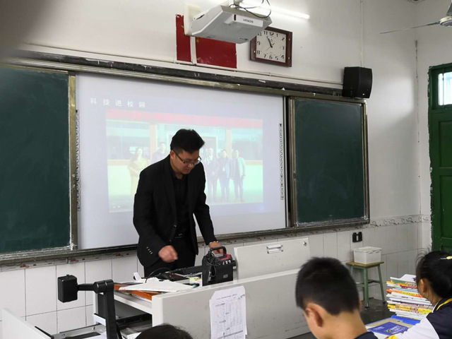 四川新華全國職教周活動即將盛大開啟！