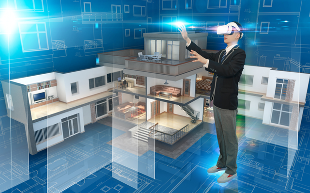 “新時(shí)代·新職業(yè)”新華五大專業(yè)特色學(xué)院發(fā)布會(huì)即將啟幕！