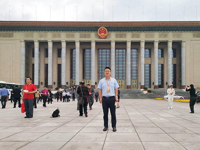 2019第六屆中國品牌影響力評價成果發(fā)布活動典禮盛大開幕，新華教育載譽而歸