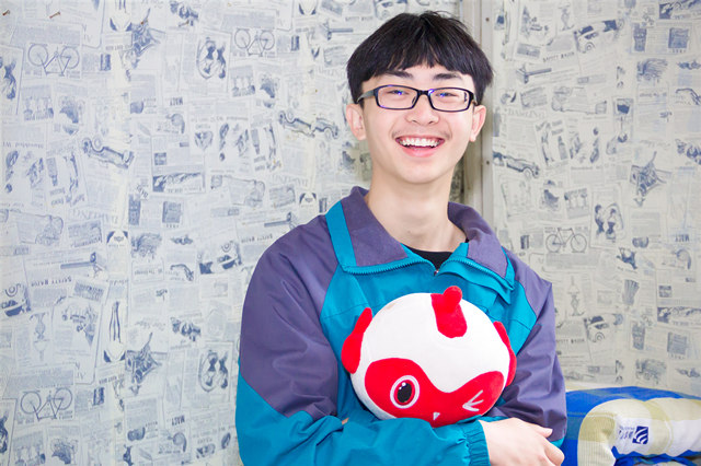 涅槃重生，工作兩年后，選擇新華重新出發(fā)