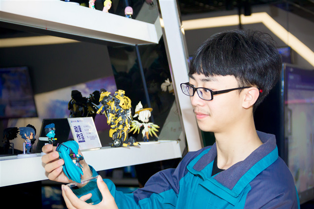 涅槃重生，工作兩年后，選擇新華重新出發(fā)