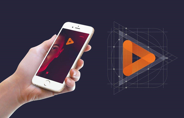 直播進入下半場 歡聚時代還想怎么玩？