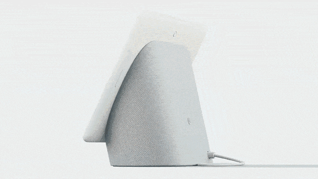 5G狂想曲：萬物互聯(lián)、混合現(xiàn)實、人工智能和硅基覺醒