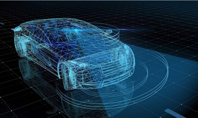 5G推動各行業(yè)發(fā)展，今年生活將會有這些新奇的改變