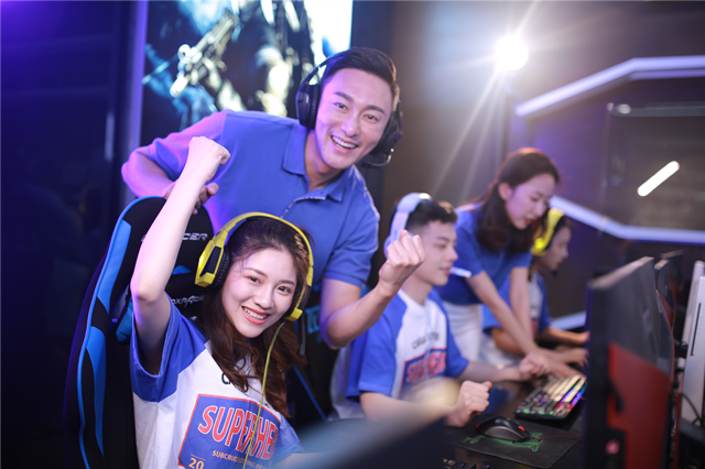 2019中高考選技校選什么專業(yè)好？能高薪就業(yè)才是關(guān)鍵！