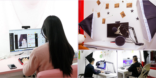 2019中高考選技校選什么專業(yè)好？能高薪就業(yè)才是關(guān)鍵！