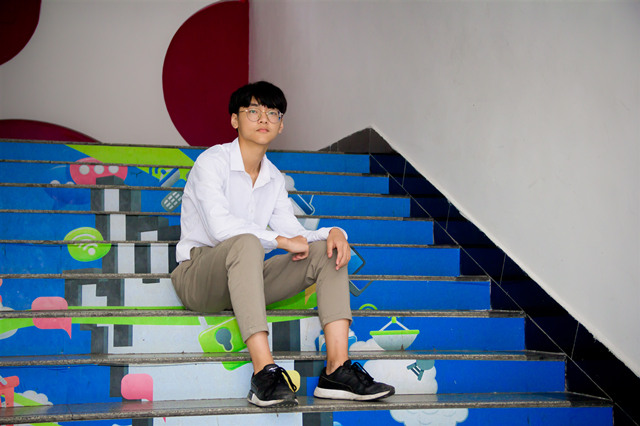 選擇不對，努力白費！擇校選專業(yè)就選大品牌！