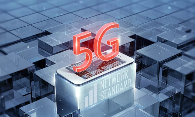 5G“開”進地鐵，信號會不會斷斷續(xù)續(xù)？