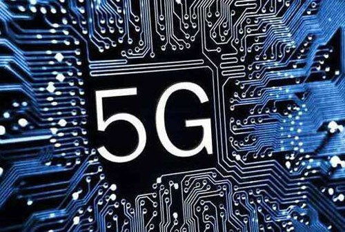 5G“開”進地鐵，信號會不會斷斷續(xù)續(xù)？