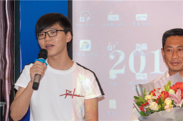 結課答辯分享會：半年收入6萬+，她們是怎么做到的？