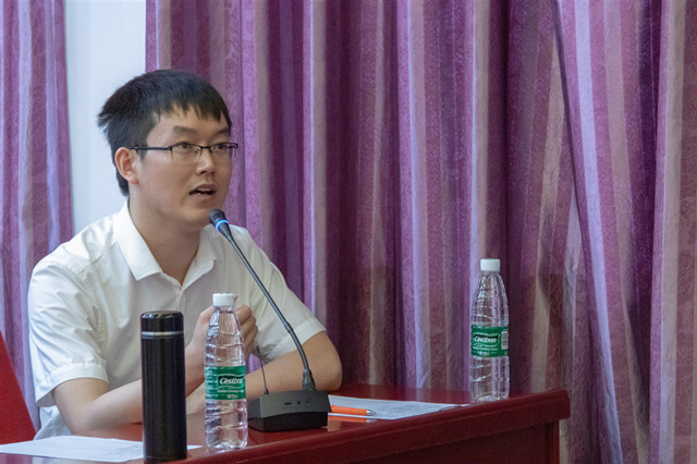 結課答辯分享會：半年收入6萬+，她們是怎么做到的？