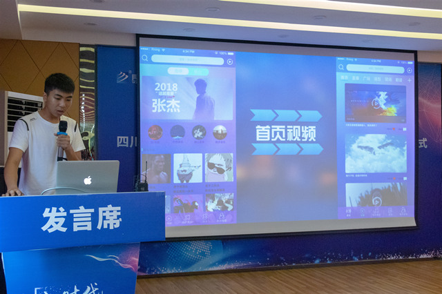 結課答辯分享會：半年收入6萬+，她們是怎么做到的？