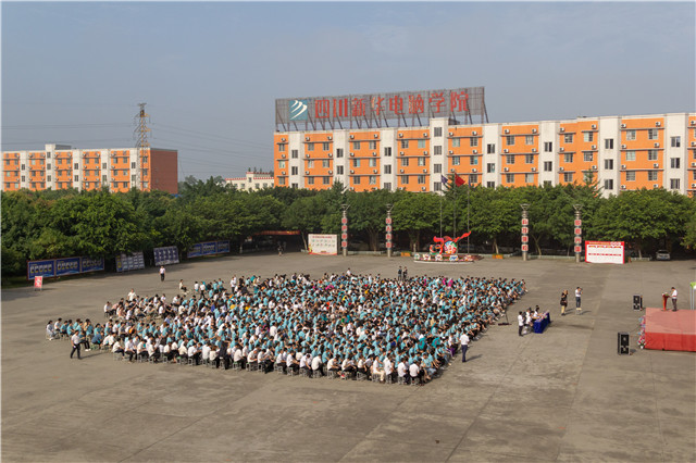 直擊2019優(yōu)秀優(yōu)干頒獎典禮現(xiàn)場：你的優(yōu)秀從來不缺舞臺