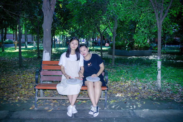 在校學(xué)習(xí)不到一年，半年收入6W+,她們是如何做到的？