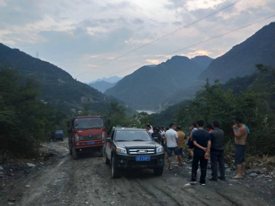 【永恒的初心】新華公益進(jìn)行時(shí)，互聯(lián)網(wǎng)助力農(nóng)村特色產(chǎn)業(yè)行萬(wàn)里！