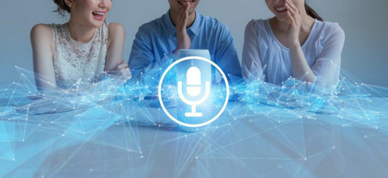 AI音樂家“出道”了！將在這四個(gè)方面掀起革新浪潮