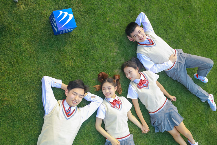 新華教學(xué)質(zhì)量怎么樣？ 新華培養(yǎng)“實(shí)戰(zhàn)型”技能人才