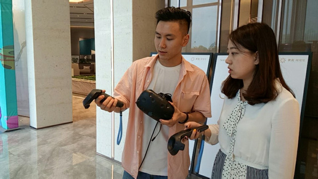 從“新” 出發(fā)，做優(yōu)秀的人