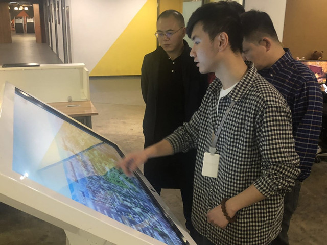 從“新” 出發(fā)，做優(yōu)秀的人