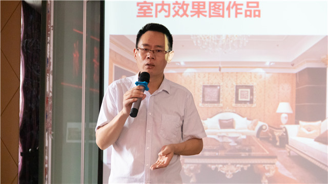 探秘?cái)?shù)字藝術(shù)設(shè)計(jì)師的發(fā)展前景！