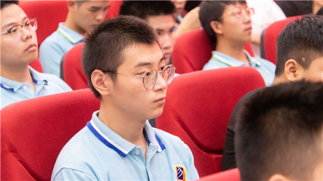 探秘?cái)?shù)字藝術(shù)設(shè)計(jì)師的發(fā)展前景！