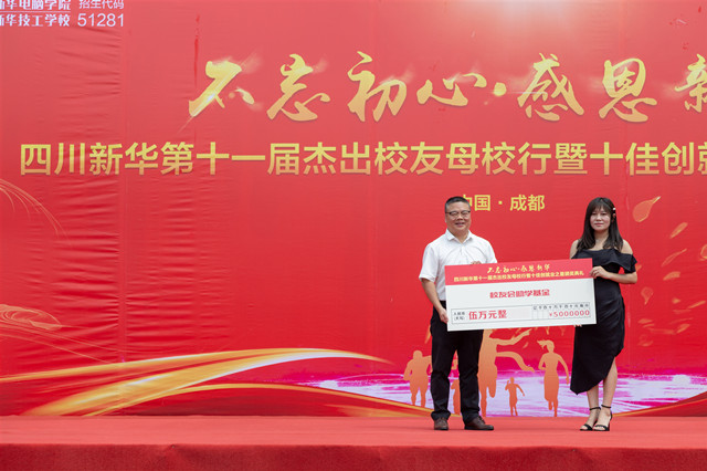 2019互聯(lián)網(wǎng)熱門專業(yè)有哪些？