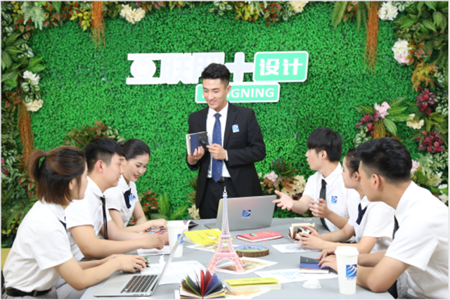 新華真實訓品質(zhì)贏人！