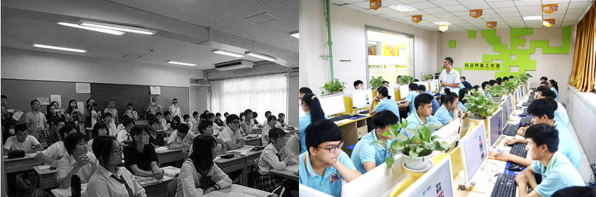 新華電腦學(xué)費是多少？