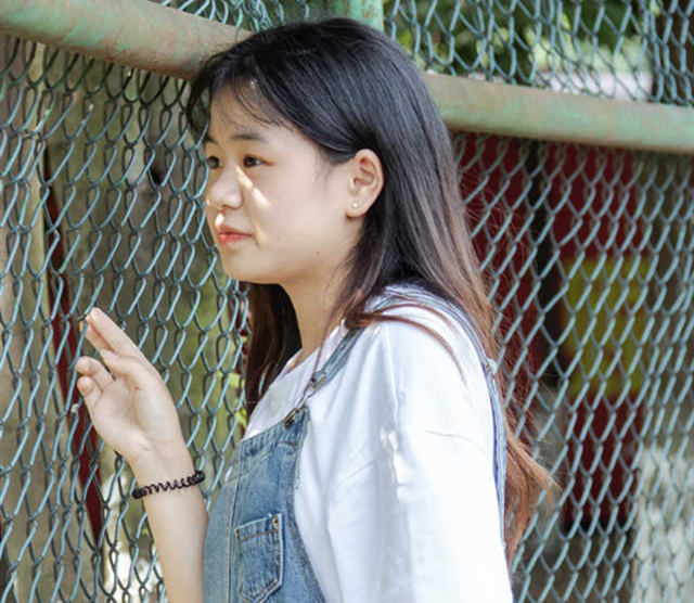 選擇新華，看見不一樣的風(fēng)景