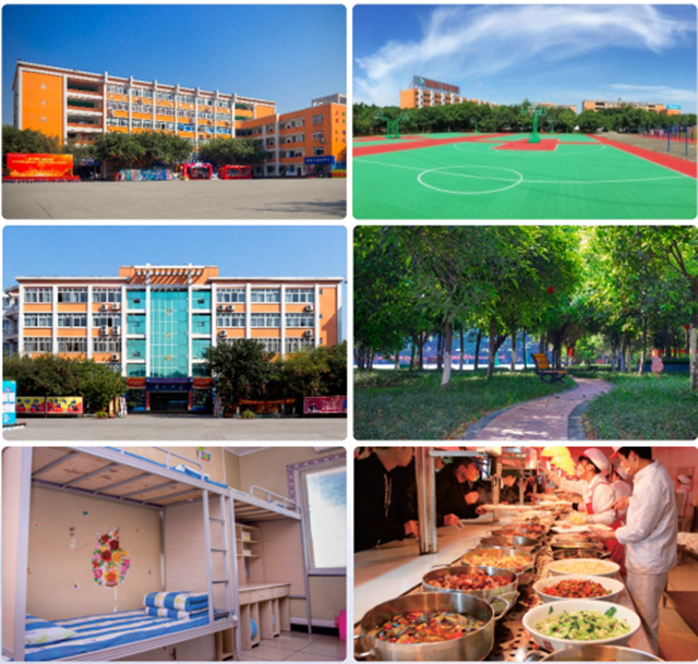 匠心實(shí)力筑造品牌教育|新華，我的互聯(lián)網(wǎng)大學(xué)