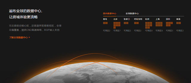 新華·阿里云“校企聯(lián)盟·人才共建”發(fā)布會(huì)即將啟動(dòng)