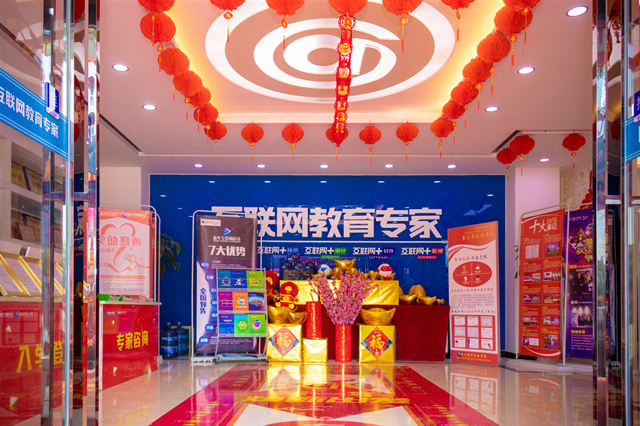 5G時代到來，將使得物聯(lián)網更加泛化