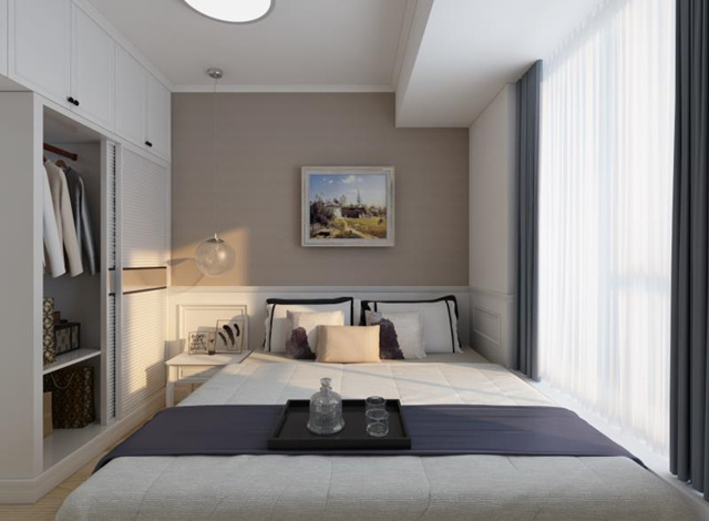 優(yōu)秀學(xué)子|以夢(mèng)為馬，不負(fù)韶華